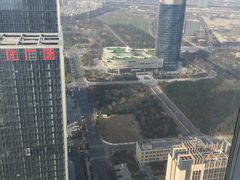 -南通金石国际大酒店