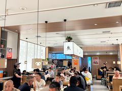 -向阳羊汤(千峰店)