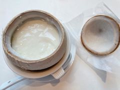 -天然台1908(中建广场店)