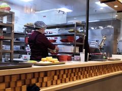 -彤德莱火锅(大学城店)