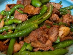 辣椒小炒肉-新白鹿餐厅(城西银泰城店)