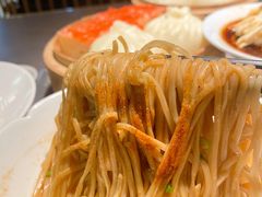 -晓淮山·扬州早茶·淮扬菜(龙阳广场店)