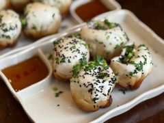 -东泰祥生煎馆(陕西南路店)