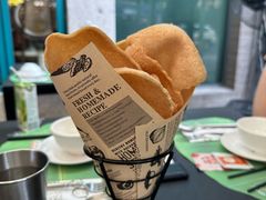 -帕蓝·暹罗料理(大学路店)