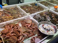 -桃源市场(解放路店)