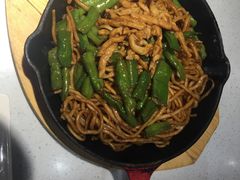 -嘉和一品(新辰天地大兴南区店)