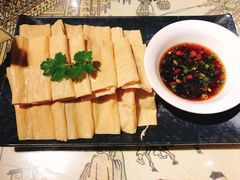 -井水小厨·湘菜(活力广场店)