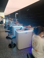 -魔型社烫染店