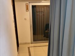 -感智盲人按摩·艾灸·肩颈SPA(岗厦店)