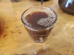 酸梅汤-金生隆(六铺炕店)