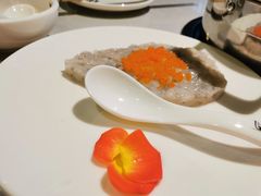 -俏牛哥鲜牛肉牛肆馆(重庆天地店)
