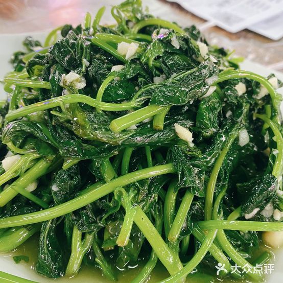 周记地摊大排档旗舰店