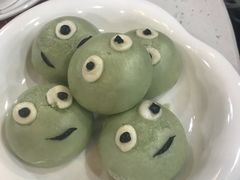 -麻辣巅峰美蛙鱼头火锅(犀浦店)