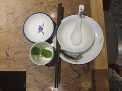 -酸喜·三度酸·贵州味