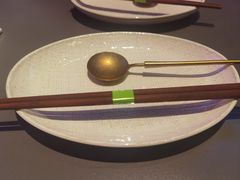 -桂满陇·杭州饭店(清河万象店)