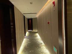 -北京康莱德酒店