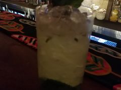 -RMK Shochu Bar(三诺店)
