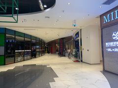 -永旺梦乐城(金银潭店)