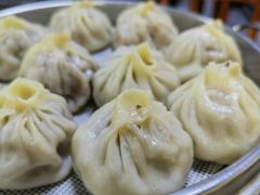 -敖特尔布里亚特美食坊(世纪花苑店)