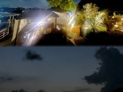 -Brew Farm·精酿农场海滨悬崖餐厅