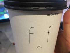 -自黑豆夫·臭豆腐夹馍(四海唐人街店)