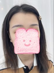 -久匠·纹眉纹绣半永久