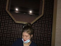 -大自然会所(泉港店)