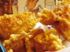-达摩食堂(仓山万达店)