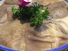 -巴蜀印象火锅(永陵总店)
