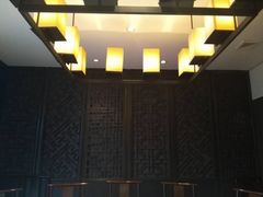 -同庆楼(花园店)