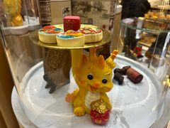 -北京稻香村(零号店)