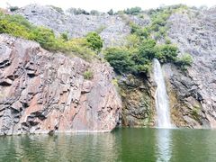 -上海辰山植物园