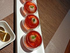 -梅花境(万科店)