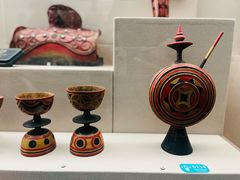 -四川博物院