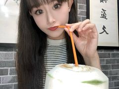 -铭珍精食店(田畔街店)