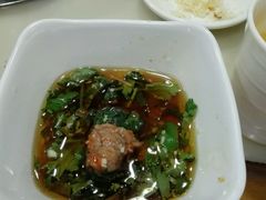 -袁记串串香(人民公园店)