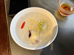 -小厨娘金榜题名(夫子庙贡院街店)