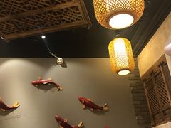 -锦小馆(安贞店)