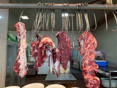 -乌记鲜活牛肉城(金砂东路店)