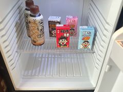 -上海神旺大酒店