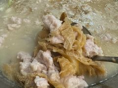 -老来福·非遗酸汤兔(凯旋路店)