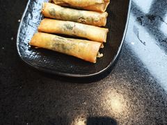 -一楼食业·食惠一楼