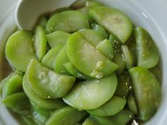 -李师傅脆肚(华强北店)