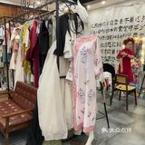 集合！！