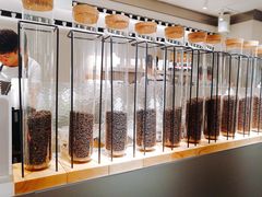 -喜茶(佛山顺德容桂天佑城店)