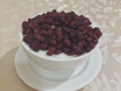 -老周记顺德双皮奶