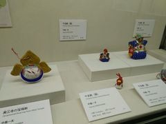 -名古屋城