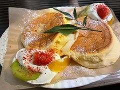 -野草莓自由市场