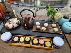 -稻香村(观前街店)