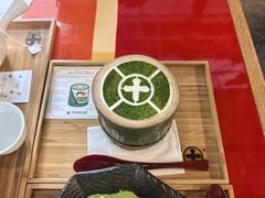 -中村藤吉(本店)